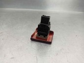 Recambio de warning para nissan cabstar 09.06 cabstar 35.xx cabina simple cabina individual referencia OEM IAM 25290MB00A  