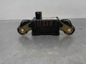 Replacement sensor for Renault Espace IV (JK0) Grand Espace Dynamique OEM IAM reference 8200404858A 10170103313 ATE