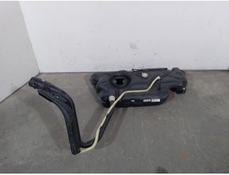 Recambio de deposito combustible para citroën c3 aircross i (2r_, 2c_) 1.2 puretech 82 (2rhmrc, 2rhmzb) referencia OEM IAM 98197