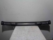 Recambio de refuerzo paragolpes trasero para lancia zeta 2.1 turbodiesel cat referencia OEM IAM  DE PLASTICO 