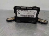 Recambio de sensor para renault espace iv (jk0) grand espace dynamique referencia OEM IAM 8200404858A 10170103313 ATE