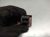 Recambio de warning para nissan cabstar 09.06 cabstar 35.xx cabina simple cabina individual referencia OEM IAM 25290MB00A  