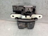 Recambio de cerradura maletero / porton para ford b-max (jk) 1.6 tdci referencia OEM IAM 8A61A442A66BE 1761865 