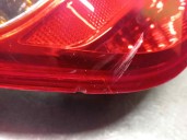 Replacement rear left tail light for Hyundai i20 Style OEM IAM reference 924014P000 5 DOORS