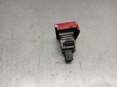 Recambio de warning para nissan cabstar 09.06 cabstar 35.xx cabina simple cabina individual referencia OEM IAM 25290MB00A  