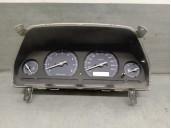 Recambio de cuadro instrumentos para mg streetwise 1.4 referencia OEM IAM YAC004030 