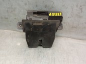 Recambio de cerradura maletero / porton para ford b-max (jk) 1.6 tdci referencia OEM IAM 8A61A442A66BE 1761865 
