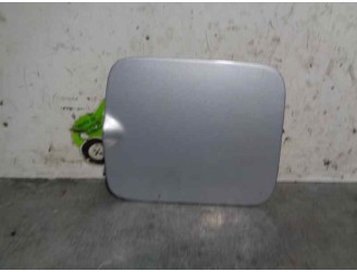 Recambio de tapa exterior combustible para bmw serie 3 compacto (e36) 318tds referencia OEM IAM 2121408 