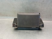 Recambio de pantalla multifuncion para volvo s40 ii (544) 2.0 d referencia OEM IAM 31215558 31215558 