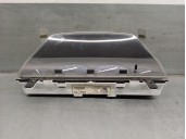 Recambio de cuadro instrumentos para mg streetwise 1.4 referencia OEM IAM YAC004030  