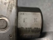 Recambio de abs para ford focus c-max (cap) 2.0 tdci cat referencia OEM IAM 3M512M110CA 10020700304 ATE