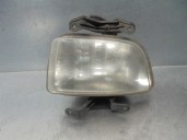 Recambio de faro antiniebla derecho para kia picanto 1.1 cat referencia OEM IAM 9220207000 