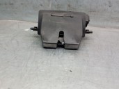 Recambio de cerradura maletero / porton para ford b-max (jk) 1.6 tdci referencia OEM IAM 8A61A442A66BE 1761865 