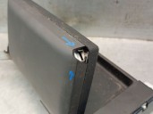 Recambio de pantalla multifuncion para volvo s40 ii (544) 2.0 d referencia OEM IAM 31215558 31215558 