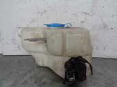 Recambio de deposito limpia para mg serie 200 (xw) 1.4 16v cat referencia OEM IAM   