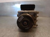 Recambio de abs para ford focus c-max (cap) 2.0 tdci cat referencia OEM IAM 3M512M110CA 10020700304 ATE