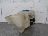 Recambio de deposito limpia para mg serie 200 (xw) 1.4 16v cat referencia OEM IAM   