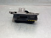 Recambio de cerradura maletero / porton para ford b-max (jk) 1.6 tdci referencia OEM IAM 8A61A442A66BE 1761865 