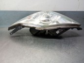 Recambio de faro izquierdo para mazda 5 (cr) 2.0 cd (cr19) referencia OEM IAM CC2951041D CC2951041D 