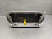 Recambio de cuadro instrumentos para mg streetwise 1.4 referencia OEM IAM YAC004030 