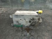 Recambio de radiador aceite para volvo s80 berlina 2.4 diesel cat referencia OEM IAM 6G917A095AC H0602002 BEHR