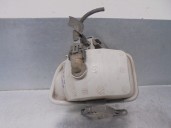 Recambio de faro antiniebla derecho para kia picanto 1.1 cat referencia OEM IAM 9220207000 