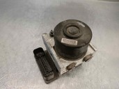 Recambio de abs para ford focus c-max (cap) 2.0 tdci cat referencia OEM IAM 3M512M110CA 10020700304 ATE