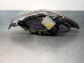 Recambio de faro izquierdo para mazda 5 (cr) 2.0 cd (cr19) referencia OEM IAM CC2951041D CC2951041D 