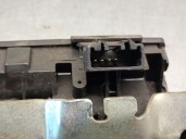 Recambio de cerradura maletero / porton para ford b-max (jk) 1.6 tdci referencia OEM IAM 8A61A442A66BE 1761865 