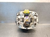 Recambio de airbag delantero izquierdo para volkswagen golf v berlina (1k1) 1.9 tdi referencia OEM IAM 1K0880201N 1K0880201BQ 