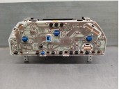 Recambio de cuadro instrumentos para mg streetwise 1.4 referencia OEM IAM YAC004030 