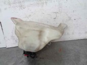 Recambio de deposito limpia para mg serie 200 (xw) 1.4 16v cat referencia OEM IAM   