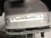Recambio de airbag delantero izquierdo para volkswagen golf v berlina (1k1) 1.9 tdi referencia OEM IAM 1K0880201N 1K0880201BQ 