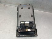 Recambio de mando climatizador para volvo s40 ii (544) 2.0 d referencia OEM IAM 30797719 30782567 