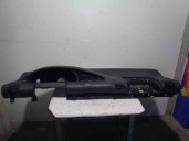 Recambio de salpicadero para lancia zeta 2.1 turbodiesel cat referencia OEM IAM  GRIS 