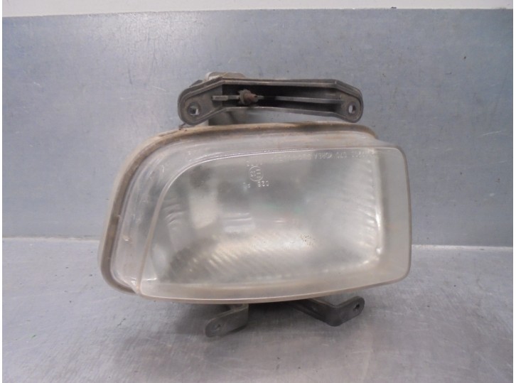 Recambio de faro antiniebla izquierdo para kia picanto 1.1 cat referencia OEM IAM 9220107000 