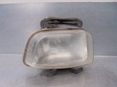Replacement left front fog light for Kia Picanto 1.1 cat OEM IAM reference 9220107000 
