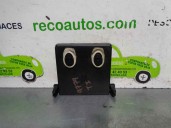 Recambio de centralita cierre para mercedes-benz clase e (w211) berlina 2.2 cdi cat referencia OEM IAM 2118201526 