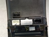 Recambio de mando climatizador para volvo s40 ii (544) 2.0 d referencia OEM IAM 30797719 30782567 