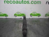 Recambio de amortiguador trasero izquierdo para citroën zx break 1.9 diesel referencia OEM IAM   