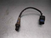 Replacement lambda sensor for Hyundai i20 Style OEM IAM reference 393504A410 91560933004 KEFICO
