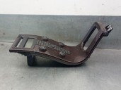 Recambio de mando climatizador para volvo s40 ii (544) 2.0 d referencia OEM IAM 30797719 30782567 
