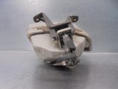 Recambio de faro antiniebla izquierdo para kia picanto 1.1 cat referencia OEM IAM 9220107000 