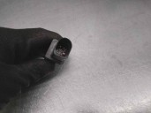 Recambio de sonda lambda para hyundai i20 style referencia OEM IAM 393504A410 91560933004 KEFICO