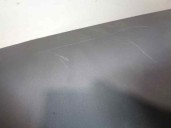 Recambio de salpicadero para lancia zeta 2.1 turbodiesel cat referencia OEM IAM  GRIS 