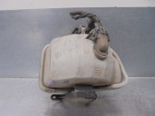 Replacement left fog light for Kia Picanto 1.1 cat OEM IAM reference 9220107000 