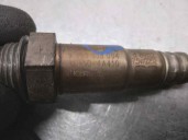Replacement lambda sensor for Hyundai i20 Style OEM IAM reference 393504A410 91560933004 KEFICO