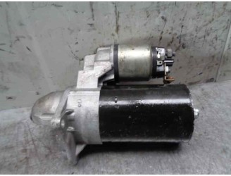 Recambio de pomo palanca cambio para seat cordoba berlina (6k2) aniversario referencia OEM IAM 8N0883216A  