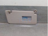 Recambio de parasol derecho para mg streetwise 1.4 referencia OEM IAM 14K4F 