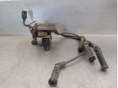 Recambio de bobina encendido para kia picanto 1.1 cat referencia OEM IAM 2730102700 2730102700 
